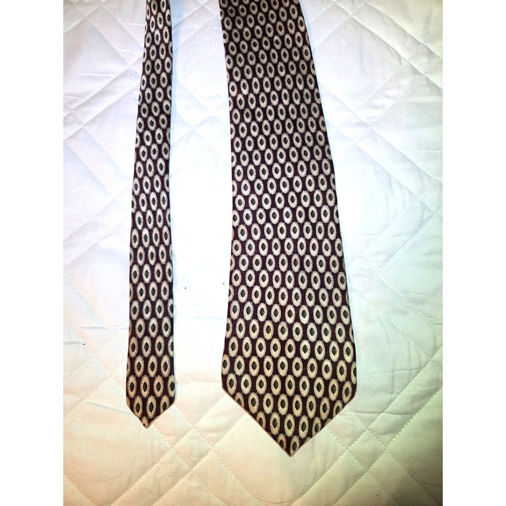 Kenneth Cole New York Necktie